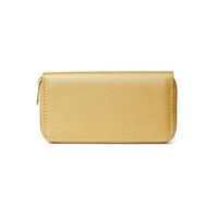 財布・バッグ・ポーチ