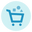 cocoloni Select logo