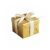 大切な人に贈りたい